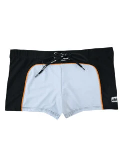 Men’s Smooth Wave Swim Trunk With Drawstring(Men S Smooth Wave Swim Trunk With With Drawstring) -Mr Saker 1 1 0b845b88 f59e 4f97 a7e7 4f9da52422fd