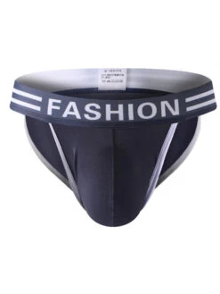 3 Pack Men's High-Cut Sexy Comfortable U-Convex Breathable Briefs(3 Pack Mens High Cut Sexy Comfortable U Convex Breathable Briefs) 36 3 Pack Men's High-Cut Sexy Comfortable U-Convex Breathable Briefs(3 Pack Mens High Cut Sexy Comfortable U Convex Breathable Briefs) -Mr Saker 1 1 0e8e11de f26b 43dc 970d 3ccef5b03342