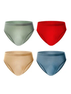 3D Convex Pouch Breathable Briefs(3d Convex Pouch Breathable Briefs) 33 3D Convex Pouch Breathable Briefs(3d Convex Pouch Breathable Briefs) -Mr Saker 1 1 0f274727 5f49 4db7 ae22 732a3cde8d05