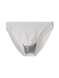 3 Pack Men's Sexy Mesh Breathable Gun Egg Separation Cotton Briefs(3 Pack Mens Sexy Mesh Breathable Gun Egg Separation Cotton Briefs) 31 3 Pack Men's Sexy Mesh Breathable Gun Egg Separation Cotton Briefs(3 Pack Mens Sexy Mesh Breathable Gun Egg Separation Cotton Briefs) -Mr Saker 1 1 0f63cb1e 4c65 44aa a6a8 c84daa852ce4