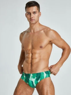 Men's Quick-drying Sport Swim Briefs(Mens Quick Drying Sport Swim Briefs) 28 Men's Quick-drying Sport Swim Briefs(Mens Quick Drying Sport Swim Briefs) -Mr Saker 1 1 11a87b22 d80f 450d 8a12 ec5f9366b0a5