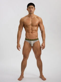 3 Packs Of Men's Breathable Sports Ice Silk Seamless Briefs(3 Packs Of Mens Breathable Sports Ice Silk Seamless Briefs 1) 33 3 Packs Of Men's Breathable Sports Ice Silk Seamless Briefs(3 Packs Of Mens Breathable Sports Ice Silk Seamless Briefs 1) -Mr Saker 1 1 13a09422 ea5d 40b2 9e53 1497565d2ec6