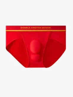 Men's Double-Crotch Separation Ultra-Soft Modal Briefs(Mens Double Chamber Separation Ultra Soft Modal Briefs) 19 Men's Double-Crotch Separation Ultra-Soft Modal Briefs(Mens Double Chamber Separation Ultra Soft Modal Briefs) -Mr Saker 1 1 1d1c95d7 8083 4f23 8005 21a360ea4e8d