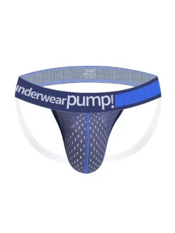 2 Pack Men's Sexy Hip-High Thongs(2 Pack Mens Sexy Hip High Thongs) 26 2 Pack Men's Sexy Hip-High Thongs(2 Pack Mens Sexy Hip High Thongs) -Mr Saker 1 1 277eb9e7 0a4c 42ab 820c 4b3d974ceb5e