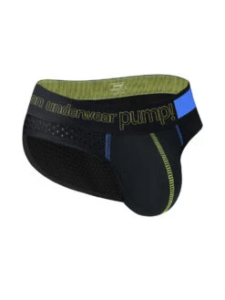 2 Pack Men's Mesh Loose Fit Sport Low-Rise Briefs(2 Pack Mens Mesh Loose Fit Sport Low Rise Briefs) 37 2 Pack Men's Mesh Loose Fit Sport Low-Rise Briefs(2 Pack Mens Mesh Loose Fit Sport Low Rise Briefs) -Mr Saker 1 1 295d81cd 83ce 4f78 bb34 9027ac368580