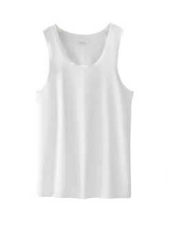 Men's Seamless Sports Fitness Vest Sleeveless Tank Top(Mens Seamless Sports Fitness Vest Sleeveless Tank Top) 37 Men's Seamless Sports Fitness Vest Sleeveless Tank Top(Mens Seamless Sports Fitness Vest Sleeveless Tank Top) -Mr Saker 1 1 2a26ba13 ca60 4dbf 8281 727de3d83b4d