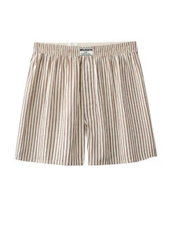 Men's Thin Loungewear Pants Loose Striped Breathable Shorts(Mens Thin Loose Striped Arrow Pants Breathable Shorts Comfortable Casual Boxer Briefs) 29 Men's Thin Loungewear Pants Loose Striped Breathable Shorts(Mens Thin Loose Striped Arrow Pants Breathable Shorts Comfortable Casual Boxer Briefs) -Mr Saker 1 1 2ca6f832 0179 46c5 a413 fcbe68cdea62