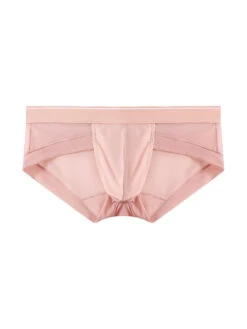 3 Pack Comfy U Convex Pouch Briefs For Men(3 Pack Comfy U Convex Pouch Briefs For Men) 39 3 Pack Comfy U Convex Pouch Briefs For Men(3 Pack Comfy U Convex Pouch Briefs For Men) -Mr Saker 1 1 31559f55 d4f3 44ff 883b 8fff5cbdd590