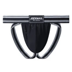 Men's Sexy Breathable Mesh Thongs(Mens Sexy Breathable Mesh Thongs) -Mr Saker 1 1 33553b67 8888 4e62 94a0 99155d5f34e4