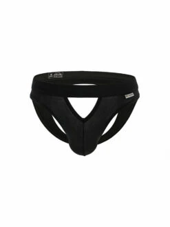 Support Pouch Hollow Out Athletic Jockstraps(Support Pouch Hollow Out Athletic Jockstraps) 38 Support Pouch Hollow Out Athletic Jockstraps(Support Pouch Hollow Out Athletic Jockstraps) -Mr Saker 1 1 33927e6a fb35 45f9 bf8c d6d40fbed778
