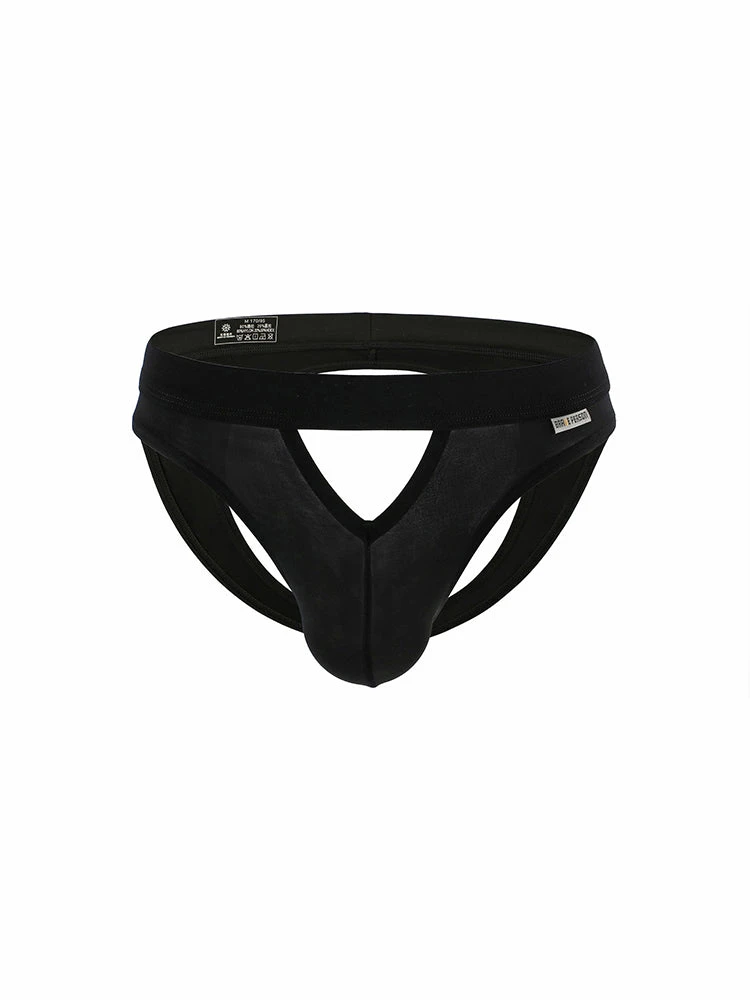 Support Pouch Hollow Out Athletic Jockstraps(Support Pouch Hollow Out Athletic Jockstraps) 19 Support Pouch Hollow Out Athletic Jockstraps(Support Pouch Hollow Out Athletic Jockstraps) - Image 19