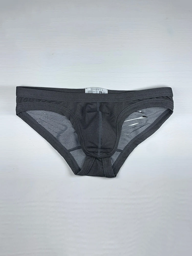 2-pack Men's Sensual Comfort Soft Briefs(2 Pack Mens Sensual Comfort Soft Briefs) 1 2-pack Men's Sensual Comfort Soft Briefs(2 Pack Mens Sensual Comfort Soft Briefs)