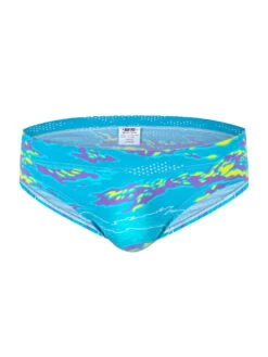 Men's Low-Rise Printed Casual Swim Brief(Mens Low Rise Printed Casual Swim Brief) 31 Men's Low-Rise Printed Casual Swim Brief(Mens Low Rise Printed Casual Swim Brief) -Mr Saker 1 1 382415e0 ea03 49eb 8616 07cd72869d33