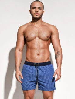 Men's Sports Quick-Drying Board Shorts(Mens Sports Quick Drying Board Shorts) 32 Men's Sports Quick-Drying Board Shorts(Mens Sports Quick Drying Board Shorts) -Mr Saker 1 1 3b71ee56 a4e4 45f2 9d2b 33950125c9ee