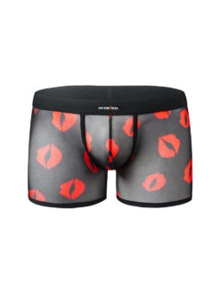 3 Pack Men's Antibacterial Odor-Control Seamless Trunks(3 Pack Mens Antibacterial Odor Control Seamless Boxers Briefs) 20 3 Pack Men's Antibacterial Odor-Control Seamless Trunks(3 Pack Mens Antibacterial Odor Control Seamless Boxers Briefs) -Mr Saker 1 1 3f719129 57fb 4018 bbdd f633626fdf61