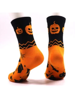 4 Pack Halloween Gift Socks Fun And Casual Cotton Crew Socks(4 Pack Halloween Gift Socks Fun And Casual Cotton Crew Socks) 19 4 Pack Halloween Gift Socks Fun And Casual Cotton Crew Socks(4 Pack Halloween Gift Socks Fun And Casual Cotton Crew Socks) -Mr Saker 1 1 46af9858 369a 45fe 9ca6 49e5bbbad598