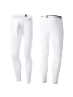 Men's Mid-Rise Separation Sports Tights(Mens Mid Rise Gun Egg Separation Sports Tights) 38 Men's Mid-Rise Separation Sports Tights(Mens Mid Rise Gun Egg Separation Sports Tights) -Mr Saker 1 1 48a9d1c1 638f 4350 b038 e41434a6ec2c