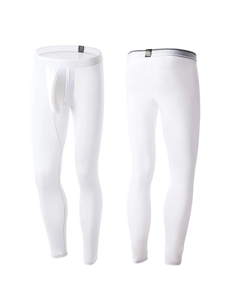 Men's Mid-Rise Separation Sports Tights(Mens Mid Rise Gun Egg Separation Sports Tights) 19 Men's Mid-Rise Separation Sports Tights(Mens Mid Rise Gun Egg Separation Sports Tights) - Image 19