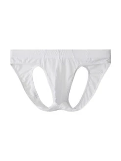 3 Pack Men's Sexy Mesh Transparent Big Pouch Jockstrap(3 Pack Mens Sexy Mesh Transparent Big Pouch Jockstrap) 34 3 Pack Men's Sexy Mesh Transparent Big Pouch Jockstrap(3 Pack Mens Sexy Mesh Transparent Big Pouch Jockstrap) -Mr Saker 1 1 4970fc3e c9b3 4ea6 b36e 357428991bbc