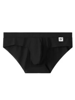 3 Pack Men's Ultra-Thin Breathable Ribbed Ice Silk Briefs(3 Pack Mens Ultra Thin Breathable Ribbed Ice Silk Briefs) 33 3 Pack Men's Ultra-Thin Breathable Ribbed Ice Silk Briefs(3 Pack Mens Ultra Thin Breathable Ribbed Ice Silk Briefs) -Mr Saker 1 1 4998f075 af86 493e 8923 e6c15901c2ef