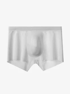 2 Pack Men's Ultra-Thin Seamless Trunks(2 Pack Mens Ultra Thin Seamless Trunks) 17 2 Pack Men's Ultra-Thin Seamless Trunks(2 Pack Mens Ultra Thin Seamless Trunks) -Mr Saker 1 1 4c265a7e 96f3 4744 b3a7 2fbceb759529