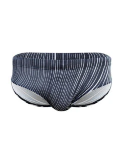 Men’s Stylish Swim Briefs With Removable Pad(Men S Stylish Swim Briefs With Removable Pad) 23 Men’s Stylish Swim Briefs With Removable Pad(Men S Stylish Swim Briefs With Removable Pad) -Mr Saker 1 1 4f0e7c97 a9ee 4f1b a629 f61da4a99a3b