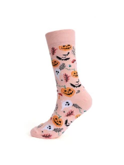 4 Pairs Pumpkin Personality Skeleton Cartoon Trendy Cotton Crew Socks(4 Pairs Pumpkin Personality Skeleton Cartoon Trendy Cotton Crew Socks) 25 4 Pairs Pumpkin Personality Skeleton Cartoon Trendy Cotton Crew Socks(4 Pairs Pumpkin Personality Skeleton Cartoon Trendy Cotton Crew Socks) -Mr Saker 1 1 4f3a5fbc 78ff 4b2c ae3b 12c1d6720195