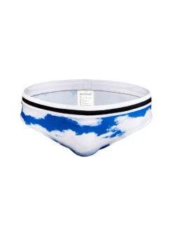 Men's Low-Rise Casual Holiday Swim Briefs(Mens Low Rise Casual Holiday Swim Briefs) 17 Men's Low-Rise Casual Holiday Swim Briefs(Mens Low Rise Casual Holiday Swim Briefs) -Mr Saker 1 1 4fb48069 eff7 4039 9129 3b215805b88b