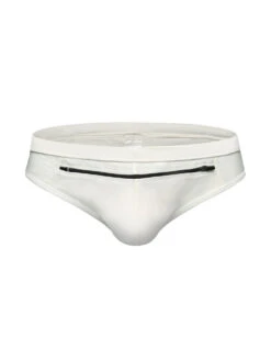 Men's Zippered Pocket Swim Brief And Trunk(Mens Zippered Pocket Swim Brief And Trunk) 33 Men's Zippered Pocket Swim Brief And Trunk(Mens Zippered Pocket Swim Brief And Trunk) -Mr Saker 1 1 5887da18 95e4 4c56 849c 9c71ea95c54f