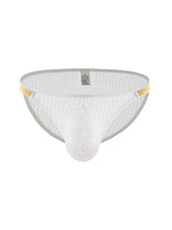 3 Pack Men's Sexy Low-Rise Hip-Lifting Briefs(3 Pack Mens Sexy Low Rise Hip Lifting Briefs) 35 3 Pack Men's Sexy Low-Rise Hip-Lifting Briefs(3 Pack Mens Sexy Low Rise Hip Lifting Briefs) -Mr Saker 1 1 5c76897e f2f4 4937 8b75 3dcfbbb7f583