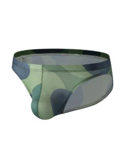 2 Pack Men's U-Pouch Camouflage Trendy Briefs(2 Pack Mens U Pouch Camouflage Trendy Briefs) 12 2 Pack Men's U-Pouch Camouflage Trendy Briefs(2 Pack Mens U Pouch Camouflage Trendy Briefs) -Mr Saker 1 1 5d392d5f 483d 48e5 bf03 bd101ca18e73