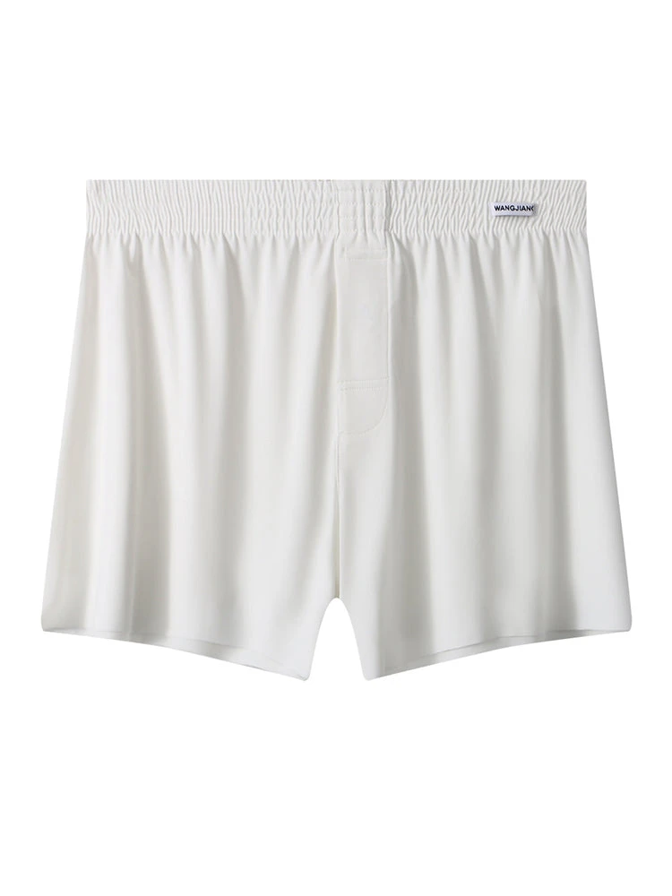 Men's Ultra-Thin Breathable Casual Shorts(Mens Ultra Thin Breathable Casual Shorts) 20 Men's Ultra-Thin Breathable Casual Shorts(Mens Ultra Thin Breathable Casual Shorts) - Image 20