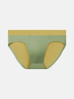 Men's Seamless Spliced Color Pouch Briefs(Mens Seamless Spliced Color Pouch Briefs) 22 Men's Seamless Spliced Color Pouch Briefs(Mens Seamless Spliced Color Pouch Briefs) -Mr Saker 1 1 670f6cc5 965b 4f8c 9118 d9e20e4636e9