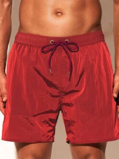 Men's Double-Layer Loose Board Shorts(Mens Double Layer Loose Board Shorts) 32 Men's Double-Layer Loose Board Shorts(Mens Double Layer Loose Board Shorts) -Mr Saker 1 1 680c62f5 5f86 42ad 9a15 486fd7e2f430