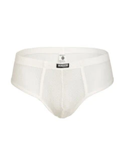 2 Pack Men's Low-Rise Lace Semi-Transparent Trunks(2 Pack Mens Low Rise Lace Semi Transparent Trunks) 33 2 Pack Men's Low-Rise Lace Semi-Transparent Trunks(2 Pack Mens Low Rise Lace Semi Transparent Trunks) -Mr Saker 1 1 6a2c5dfd 3d69 4f9e aeb9 2206ee643378