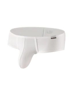 2 Pack Men's 3D Pouch Low-Rise Slim-Fit Trunks(2 Pack Mens 3d Pouch Low Rise Slim Fit Trunks) 29 2 Pack Men's 3D Pouch Low-Rise Slim-Fit Trunks(2 Pack Mens 3d Pouch Low Rise Slim Fit Trunks) -Mr Saker 1 1 6b4d4c11 0812 44bb 9b85 c21874e67b47