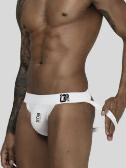 2 Pack Cotton Men's Underwear Collections(2 Pack Organic Cotton Mens Underwear Collections)