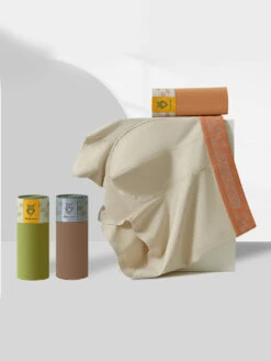 Men’s Contrast Seamless Micro Trunks(Men S Contrast Seamless Micro Trunks) 30 Men’s Contrast Seamless Micro Trunks(Men S Contrast Seamless Micro Trunks) -Mr Saker 1 1 6e98e71d fdba 4110 ad7b d079fa935e6d