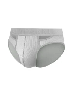 2 Pack Men's Ultra-Soft Cotton Comfort-Fit Expanded Pouch Briefs(2 Pack Mens Ultra Soft Cotton Comfort Fit Expanded Pouch Briefs) 32 2 Pack Men's Ultra-Soft Cotton Comfort-Fit Expanded Pouch Briefs(2 Pack Mens Ultra Soft Cotton Comfort Fit Expanded Pouch Briefs) -Mr Saker 1 1 70ece9bc 7107 40b1 8a2f ac9add719bc1