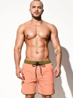 Men's Solid-Colored Breathable Mesh Board Shorts(Mens Solid Colored Soft Board Shorts) 32 Men's Solid-Colored Breathable Mesh Board Shorts(Mens Solid Colored Soft Board Shorts) -Mr Saker 1 1 72296bf9 2da2 47c1 9617 5994358d8dac