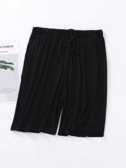 Men's Sleep Shorts Loose Lounge Shorts(Mens Sleep Shorts Loose Lounge Shorts) 23 Men's Sleep Shorts Loose Lounge Shorts(Mens Sleep Shorts Loose Lounge Shorts) -Mr Saker 1 1 74cdc498 7427 4bf7 9151 1624c1fe9b2a