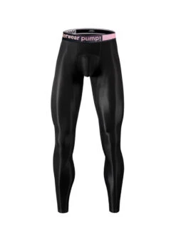 Men's Ice Silk Semi-Transparent Sexy Fitness Pants(Mens Ice Silk Semi Transparent Sexy Fitness Pants) 38 Men's Ice Silk Semi-Transparent Sexy Fitness Pants(Mens Ice Silk Semi Transparent Sexy Fitness Pants) -Mr Saker 1 1 76d0d2c0 742d 4c8e 86a9 2dd8ce761dca