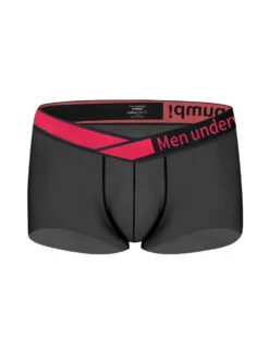 Men's Quick-Dry Semi-Sheer Lightweight Ice Silk Trunks(Mens Quick Dry Semi Sheer Lightweight Ice Silk Trunks) 38 Men's Quick-Dry Semi-Sheer Lightweight Ice Silk Trunks(Mens Quick Dry Semi Sheer Lightweight Ice Silk Trunks) -Mr Saker 1 1 784be7f6 c488 4554 bebc 950b51c04ea6