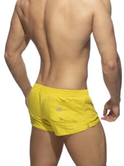 Men's Quick-Dry Beach Shorts With Drawstring(Mens Quick Dry Beach Shorts With Drawstring) 22 Men's Quick-Dry Beach Shorts With Drawstring(Mens Quick Dry Beach Shorts With Drawstring) -Mr Saker 1 1 7b0c555c 60db 4284 83dc e648cb7f28f8