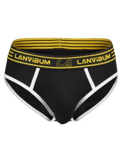 Men’s Spliced Color Pouch Briefs(Men S Spliced Color Pouch Briefs) 39 Men’s Spliced Color Pouch Briefs(Men S Spliced Color Pouch Briefs) -Mr Saker 1 1 7e5b7b2a 426c 4b64 80e0 4a11f976a7dd