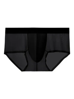 2 Pack Men's Ultra-Thin Breathable Antibacterial Crotch Briefs(2 Pack Mens Ultra Thin Ice Silk Breathable Quick Dry Antibacterial Crotch Briefs) 29 2 Pack Men's Ultra-Thin Breathable Antibacterial Crotch Briefs(2 Pack Mens Ultra Thin Ice Silk Breathable Quick Dry Antibacterial Crotch Briefs) -Mr Saker 1 1 88952864 2fc8 4881 a8ec 3a0fe3f2da43