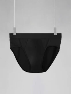 Low-Rise U Convex Thin Briefs(Low Rise U Convex Thin Briefs) -Mr Saker 1 1 8b1dbe46 b115 40e2 86f7 2e8fe3fc5642