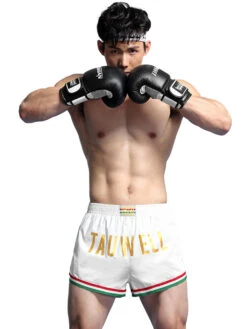 Baggy House Shorts For Men(Baggy House Shorts For Men) -Mr Saker 1 1 8b477b10 59f4 4cd0 bf7a 984bb8e91829