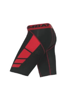 Men’s Quick-drying Gym Training Shorts(Men S Quick Drying Gym Training Shorts) -Mr Saker 1 1 8dda3bc5 2d12 43e7 8cd8 2ce798e8ca26