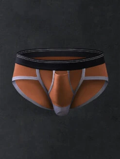 Men's Multi-function Up-pouch Briefs(Ball Hammock Separate Pouches Mens Briefs) 36 Men's Multi-function Up-pouch Briefs(Ball Hammock Separate Pouches Mens Briefs) -Mr Saker 1 1 9402ac5f ec06 44ab a1eb 8e4c72e42020